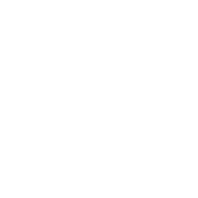 Blonyx