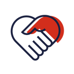 Handshake Icon