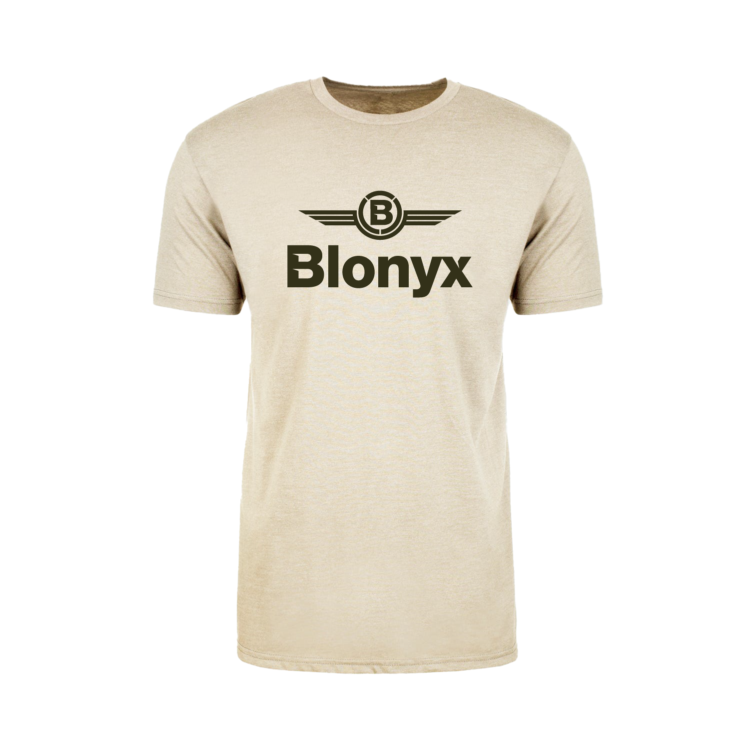 FREE GIFT | Blonyx S20 Men's Shirt