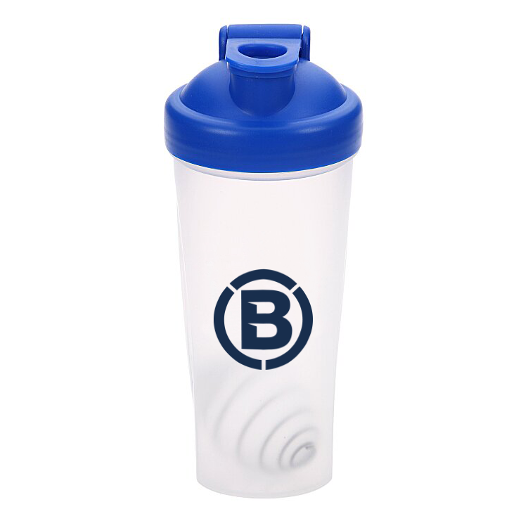 http://blonyx.com/cdn/shop/products/Shakerbottle_1.png?v=1653665502