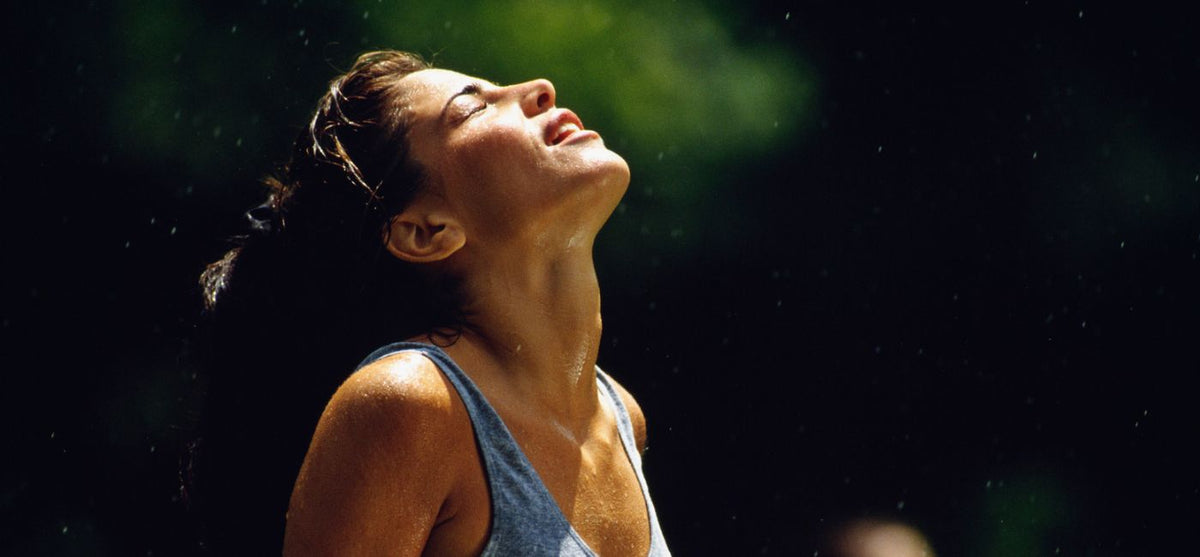 Research Update: Heat Acclimation Changes Your Sweat Sodium. Should You Retest?