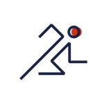 Runner Icon