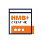 HMB+ Creatine icon