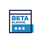 Beta Alanine icon