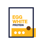 Egg White Protein Isolate icon
