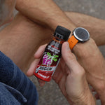 Beet It Regen Cherry+