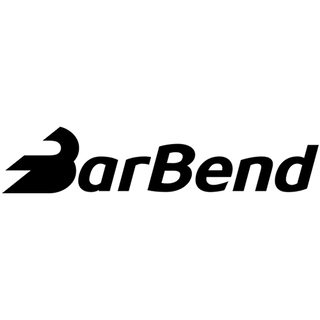 BarBend Logo