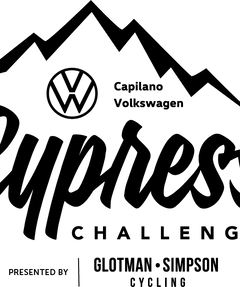 Cypress Challenge BC Cancer Logo