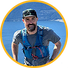 Jacob Puzey headshot icon
