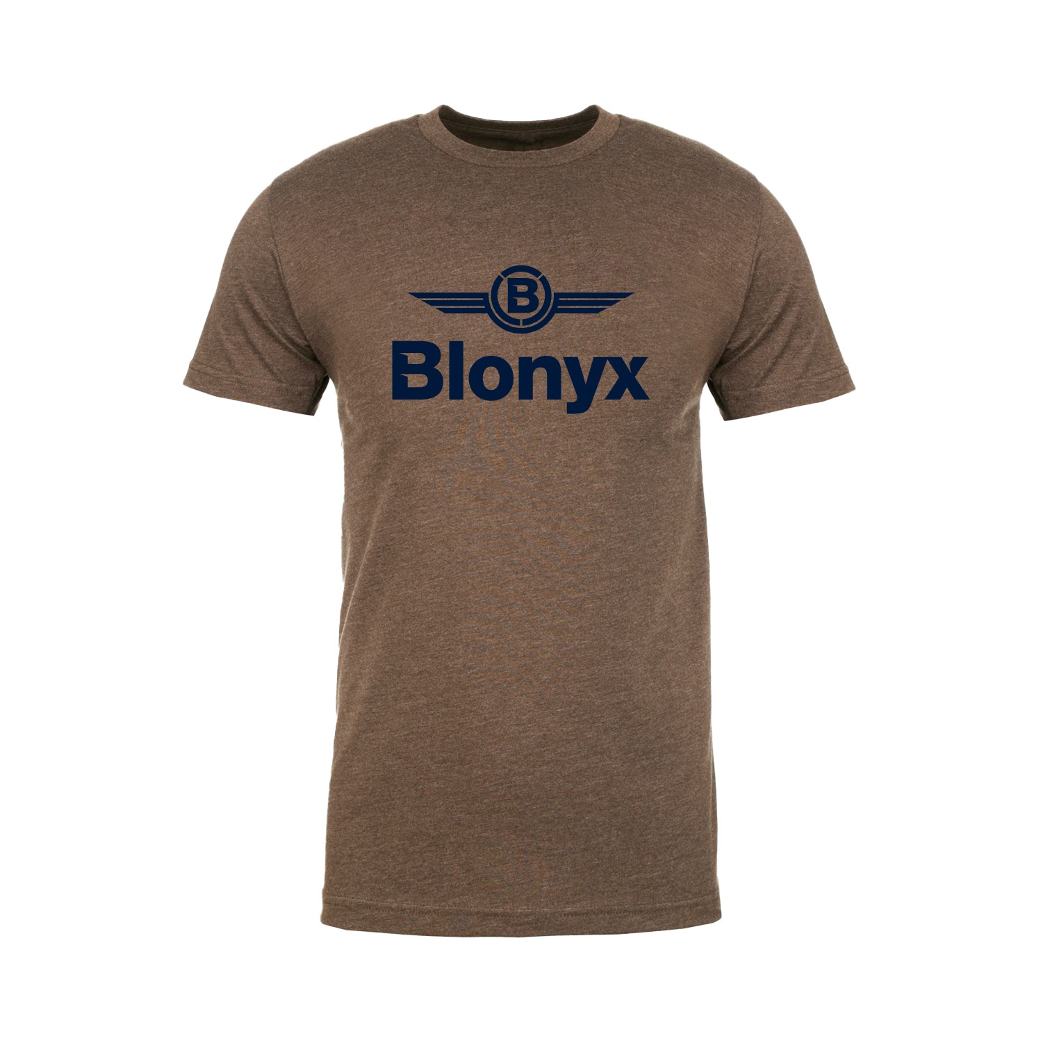 Blonyx S20 Men's Shirt