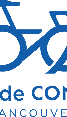 Concord Pacific Tour de Concord Logo