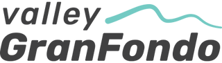 Valley GranFondo Logo