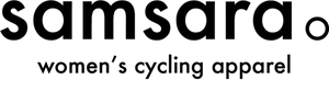 Samsara Cycle logo