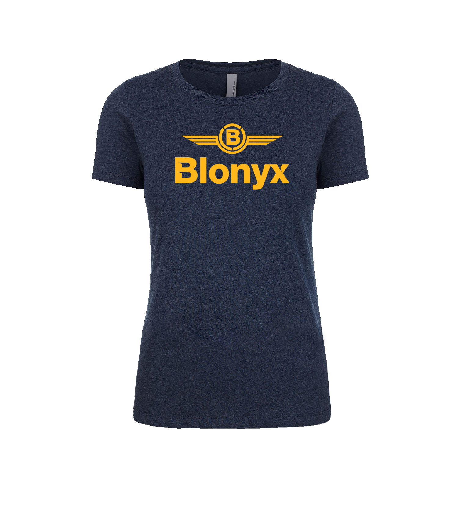 Blonyx S14 Women's Shirt